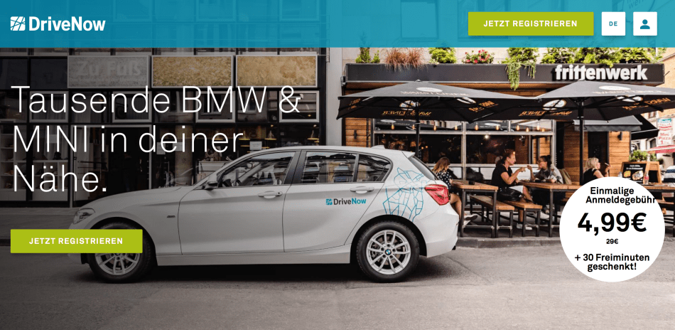 Bildschirmfoto 2017-09-28 um 21.27.37