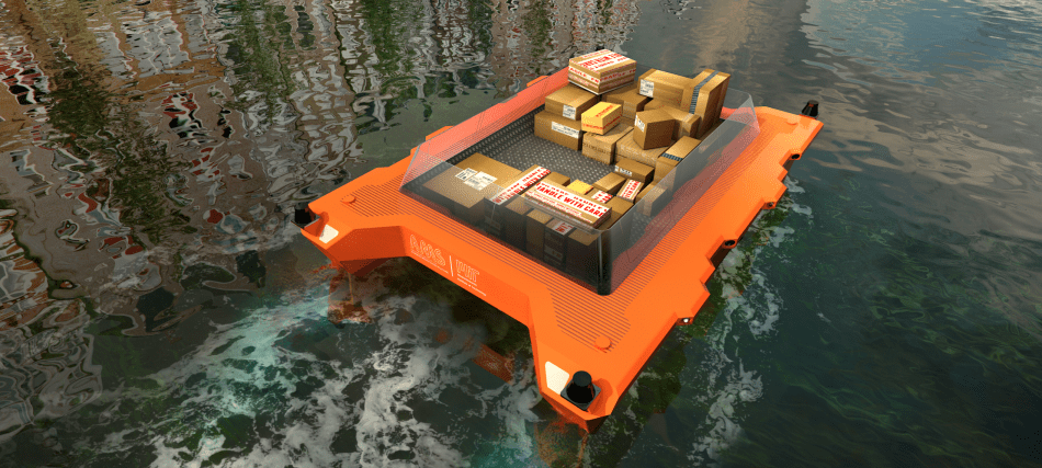 Bildschirmfoto 2017-10-02 um 15.26.15