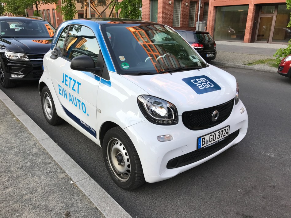 E1862C05-48F1-4485-B0E4-1695B8813491