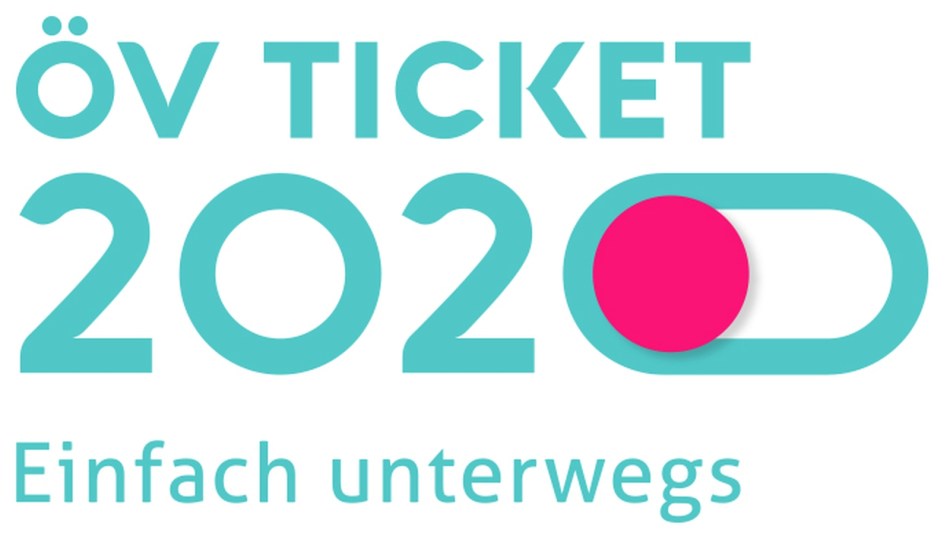 öV-Ticket 2020