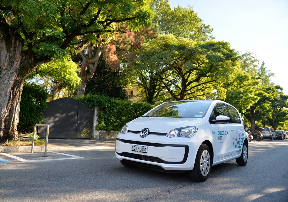 genf-geneve-geneva-6