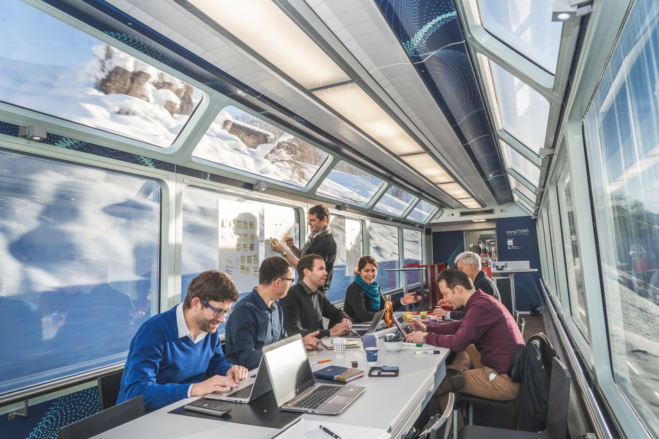 2019.01.31_InnoTren_-_ideenreich_unterwegs