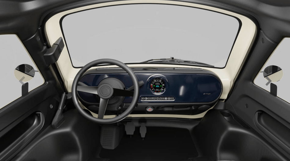 Bildschirmfoto 2020-01-30 um 08.57.10