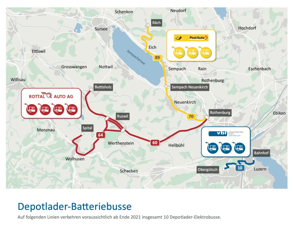 Bildschirmfoto 2020-01-30 um 15.43.26