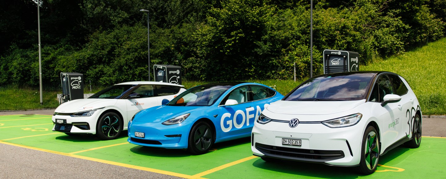 360 Grad Energie übernimmt Move