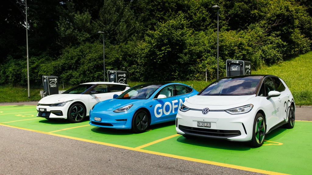 360 Grad Energie übernimmt Move